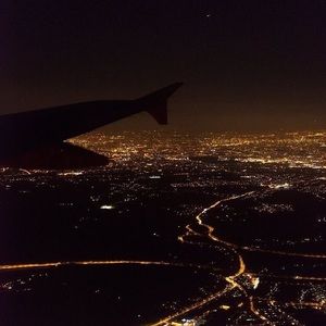 Meet your Posher, Nita